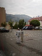 P6220196 No je to ono, nebo ne.JPG